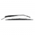 Wiper Arm Assembly With Wiper Blade For Peterbilt Trucks