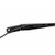 Wiper Arm Assembly With Wiper Blade For Peterbilt Trucks
