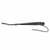 Wiper Arm Assembly For 2010-2022 Peterbilt 337 & 348