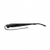 Wiper Arm Assembly For 1990-2007 Peterbilt 379