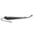 Wiper Arm Assembly For 1990-2007 Peterbilt 379