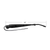 Wiper Arm Assembly For 1990-2007 Peterbilt 379
