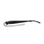 Wiper Arm Assembly For 1990-2007 Peterbilt 379