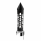 Thread-On Brooklyn Spike Gearshift Knob With LED 13/15/18 Speed Adapter