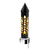 Thread-On Brooklyn Spike Gearshift Knob With LED 13/15/18 Speed Adapter