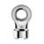 Thread-On Charlotte Gearshift Knob With 13/15/18 Speed Adapter