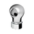 Thread-On Charlotte Gearshift Knob With 13/15/18 Speed Adapter