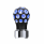 Thread-On Phoenix Ball Gearshift Knob With LED 9/10 Speed Adapter