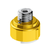M30X3.5 Thread-On Gearshift Adapter W/LED Mount For Eaton-Fuller 9/10 Speed