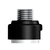 M30X3.5 Thread-On Gearshift Adapter W/LED Mount For Eaton-Fuller 13/15/18 Speed