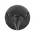 Eagle Air Valve Knob