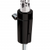 M30X3.5 Thread-On Shift Knob Mounting Adapter For Eaton Fuller Style 9/10 Shifter