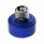 M30X3.5 Thread-On Shift Knob Mounting Adapter For Eaton Fuller Style 9/10 Shifter