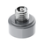 M30X3.5 Thread-On Shift Knob Mounting Adapter For Eaton Fuller Style 9/10 Shifter