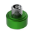 M30X3.5 Thread-On Shift Knob Mounting Adapter For Eaton Fuller Style 9/10 Shifter