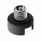 M30X3.5 Thread-On Shift Knob Mounting Adapter For Eaton Fuller Style 13/15/18 Shifter