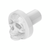 Skull Air Valve Knob