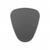 Candy Color Plastic Cover For 9/10/13/15/18 Speed Gearshift Knob