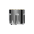 Gun Cylinder 9/10 Speed Gearshift Knob