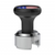 Thread-On Gearshift Knob With Adapter & USA Flag Sticker For Eaton Fuller Style Shifter