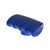 Thread-On T-Shape Gearshift Knob