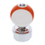 Pool Ball Gearshift Knob For 13/15/18 Speed Eaton Style Shifters