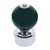 Pool Ball Gearshift Knob For 13/15/18 Speed Eaton Style Shifters