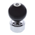 Pool Ball Gearshift Knob For 13/15/18 Speed Eaton Style Shifters