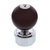 Pool Ball Gearshift Knob For 13/15/18 Speed Eaton Style Shifters