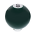 Gloss Finish Pool Ball Gearshift Knob