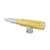 50 Caliber Bullet T-Handle Shift Knob