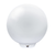 Ball Gearshift Knob - Chrome (Bulk)