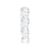1/2"-13 Thread-On 3 Skull Candy Color Shift Knob