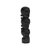 1/2"-13 Thread-On 3 Skull Candy Color Shift Knob