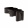 Candy Color Plastic Splitter Button For Eaton Fuller 15 Speed Shifter
