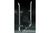 6 Inch Dia Boiler Maker Tip Exhaust Kit with 114 Inch Tall One Piece Top Pipe PB