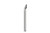 7 Inch Dia Boiler Maker Tip Exhaust Kit with 108 Inch Tall One Piece Top Pipe PB
