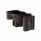 Candy Color Plastic Splitter Button For Eaton Fuller 13 Speed Shifter