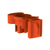 Candy Color Plastic Splitter Button For Eaton Fuller 13 Speed Shifter