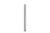 7 Inch Dia Slash Cut Tip Exhaust Kit with 108 Inch Tall One Piece Top Pipe KW