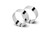 7 Inch Dia Boilermaker Tip Exhaust Kit with 120 Inch Tall One Piece Top Pipe KW