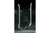 7 Inch Dia Boilermaker Tip Exhaust Kit with 120 Inch Tall One Piece Top Pipe KW