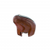 Wood Gearshift Knob For Eaton Fuller