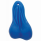 8-1/4" Tall Large Low-Hanging Rubber Balls