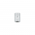 Chrome Piston Valve Caps (4-Pack)