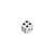 Dice Gearshift Knob