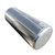 CSM Aluminum Fuel Tank 150 Gallon- 26 X 72 Inch- Rear Fill W/ Old Style Manifold With Aircraft Filler For Peterbilt
