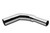 7 Inch Dia Boiler Maker Tip Exhaust Kit with 96 Inch Tall One Piece Top Pipe KW