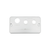 Freightliner Lighter Plate - Lighter/Window