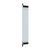 Freightliner Interior View Window Trim